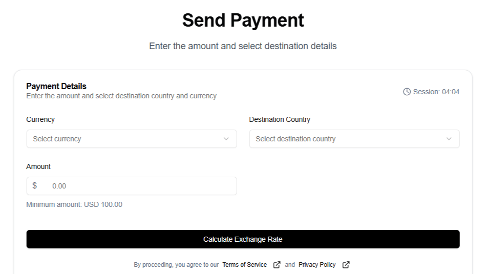 Screenshot 2025-04-03 103751