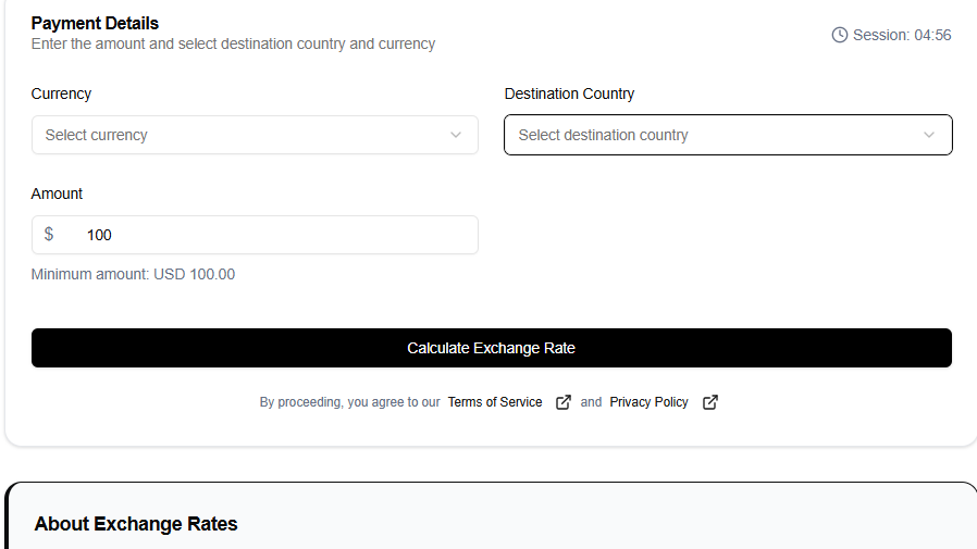 Screenshot 2025-04-03 103907