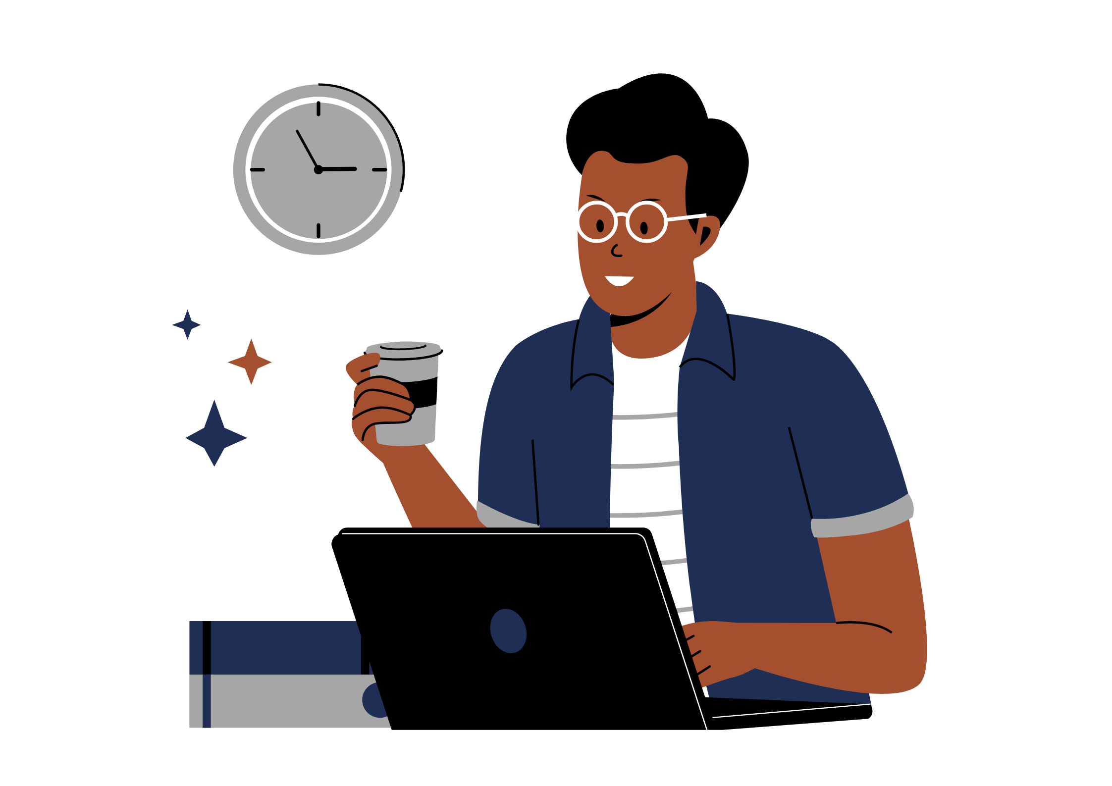 Yellow Green 3D Mockup Potato Chips Poster (12)